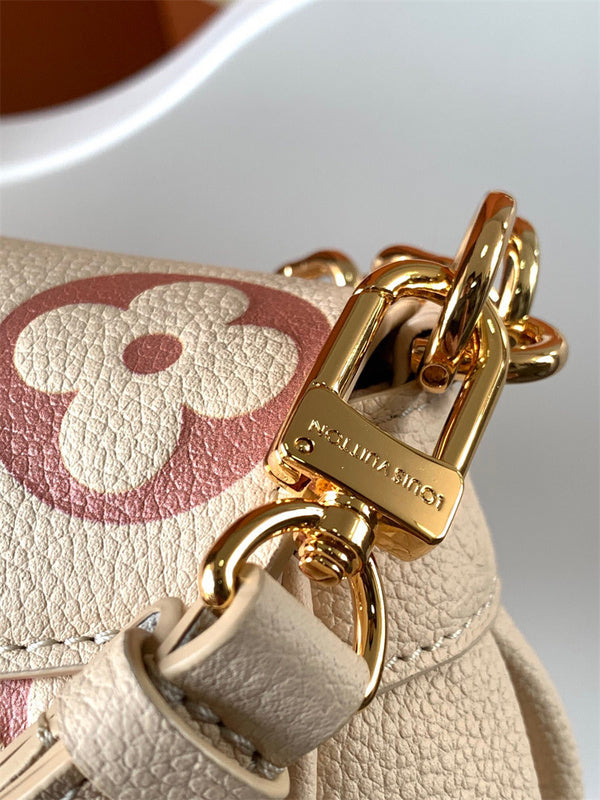 PHA - LOV Bags - 535