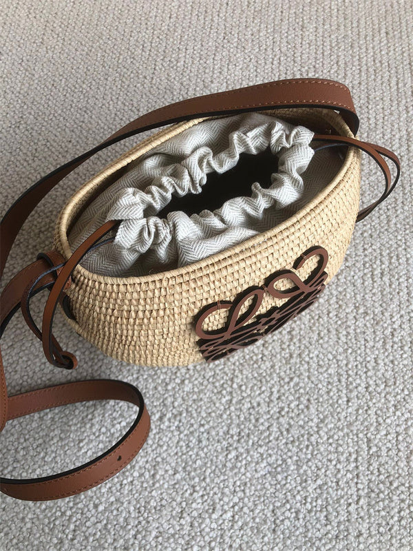 PHA - LWO Bags - 077