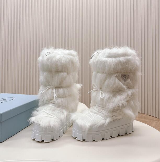 Ava’s Mode - PD Women Shoes - 160