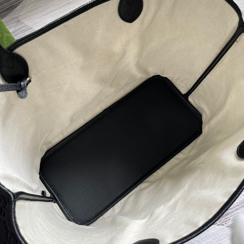 ENT - GCI Bags - 1345
