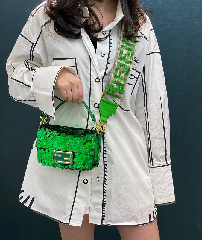 PHA - PHAE Bags - 370