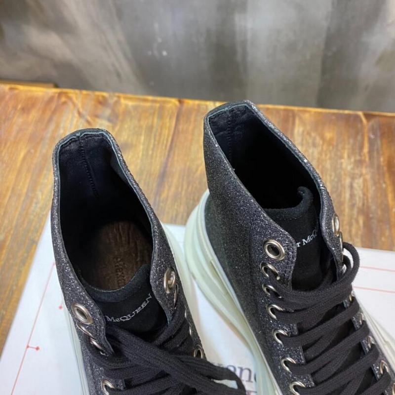 Ava’s Mode - AQ Men SHoes - 442