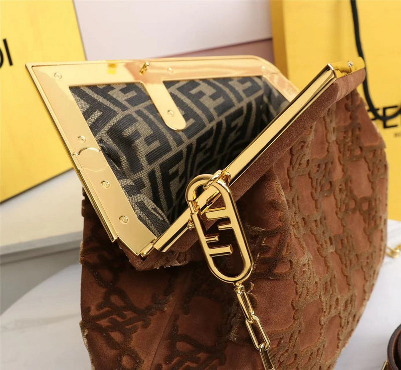 PHA - PHAE Bags - 211