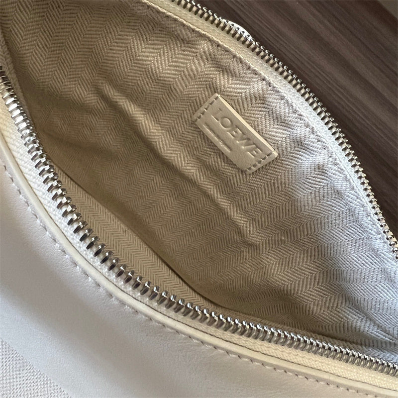PHA - LWO Bags - 028