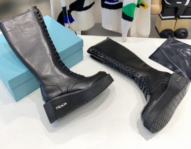 Ava’s Mode - PD Women Shoes - 205