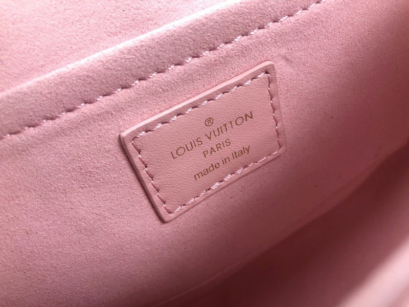 LOV2 Bags - Luxurious Bags  469