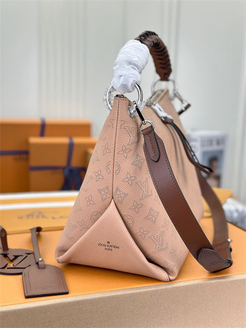 PHA - LOV Bags - 014