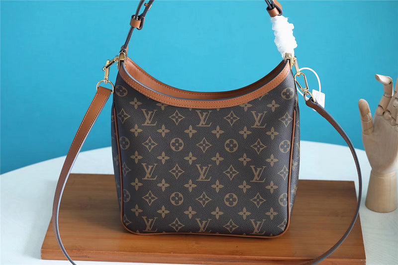 I W Fashion Lu-Vi bags - 8110
