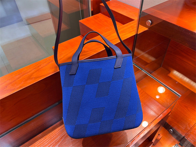 PHA - HMS Bags - 1134