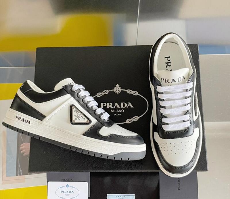 Ava’s Mode - PD Men Shoes - 177