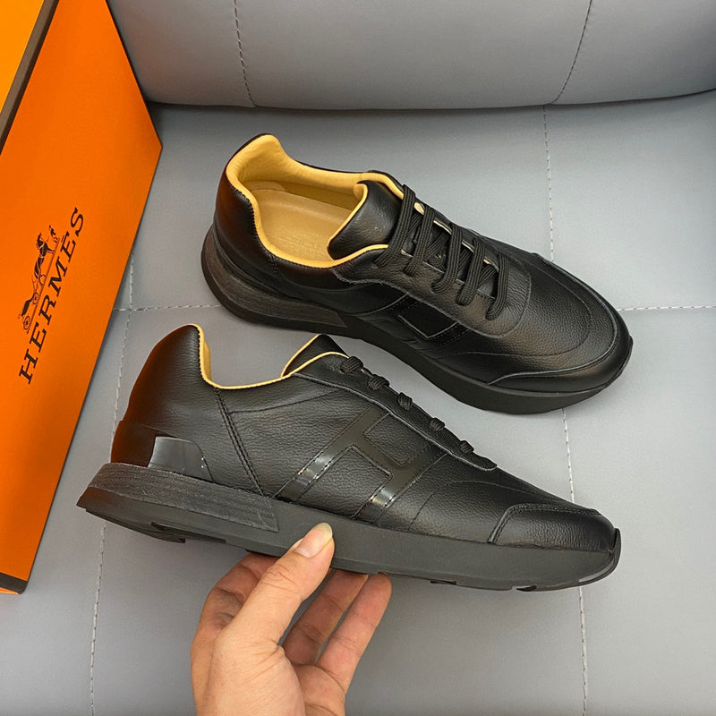 Hermes Luxury Shoes