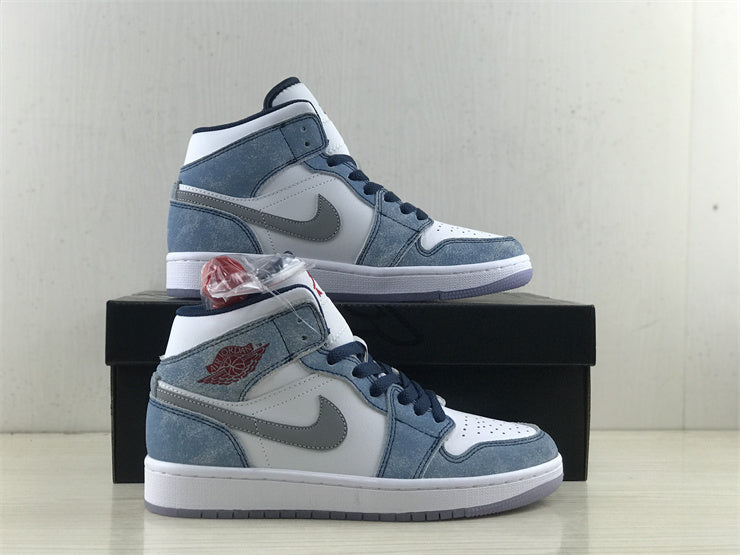 Nike Luxury Shoes