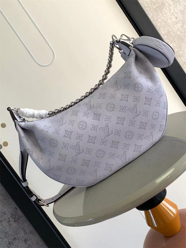 PHA - LOV Bags - 476