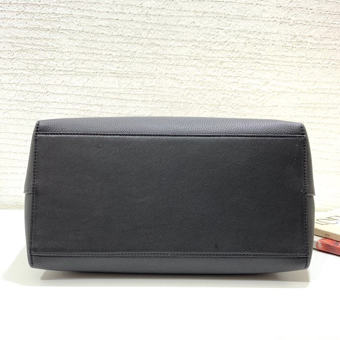PHA - LWO Bags - 283