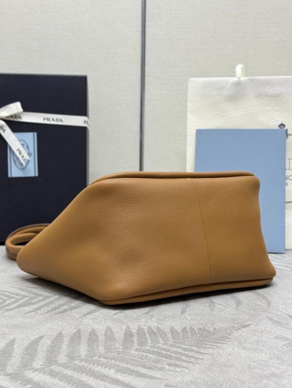 Ava’s Mode - PD Bags - 059