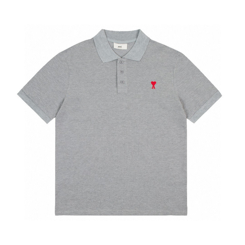 AMIR Shirts - 059