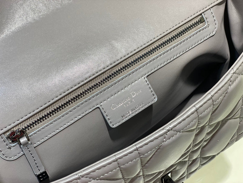 ENT - DOR Bags - 670