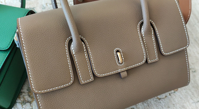 PHA - HMS Bags - 2196