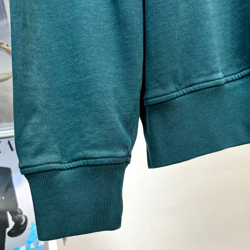Louis Vuittion Luxury Clothes