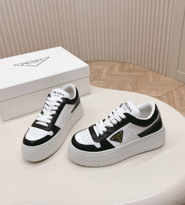 Ava’s Mode - PD Women Shoes - 004