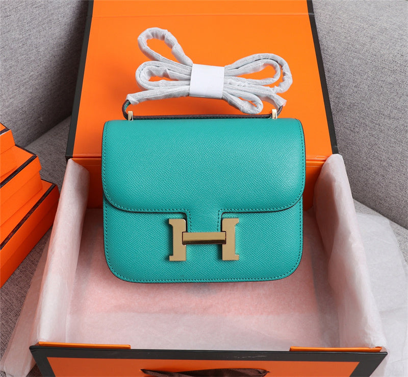 PHA - HMS Bags - 005