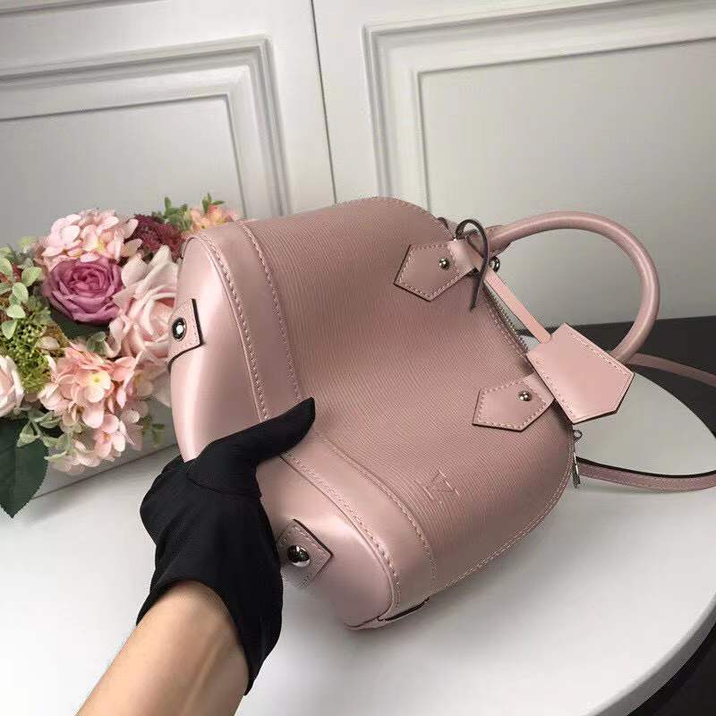 LOV2 Bags - Luxurious Bags  698