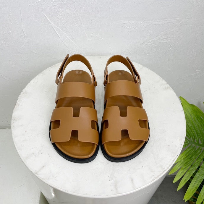 Hermes Luxury Shoes