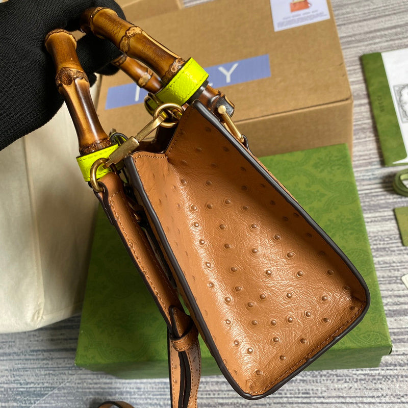 PHA - GUKI Bags - 1772