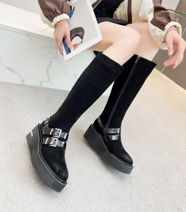 Ava’s Mode - PD Women Shoes - 228