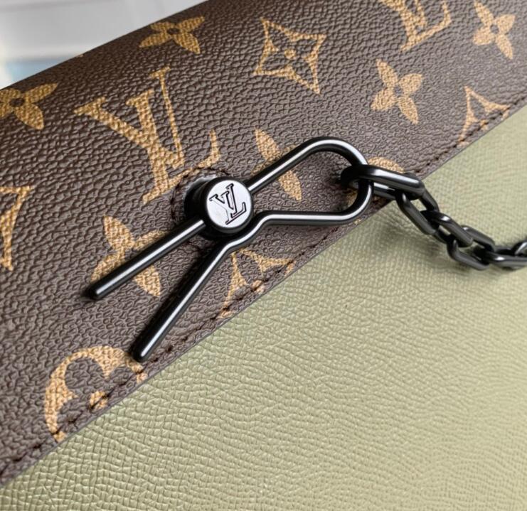 Ava’s Mode - LOV Bags - 2661