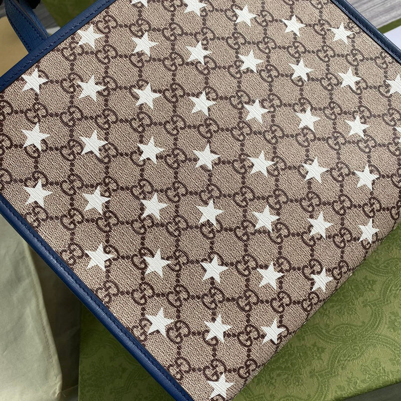 PHA - GUKI Bags - 2280