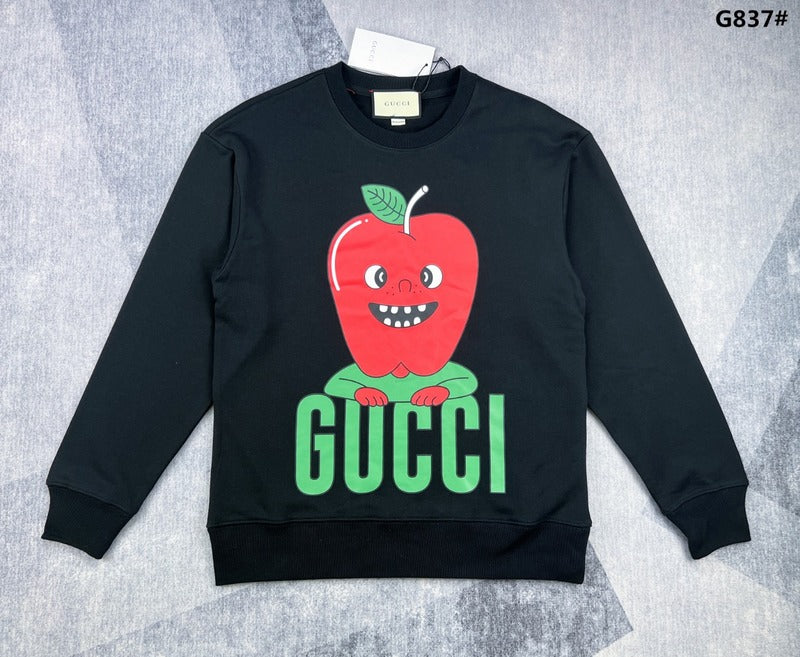 Gucci Clothes