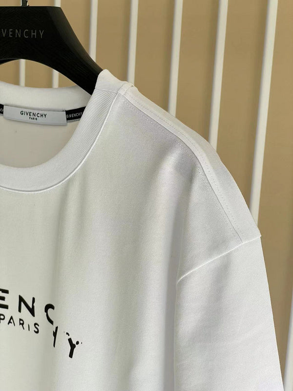 Givenchy Luxury Clothes