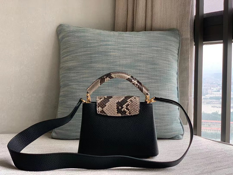 LOV2 Bags - Luxurious Bags  337