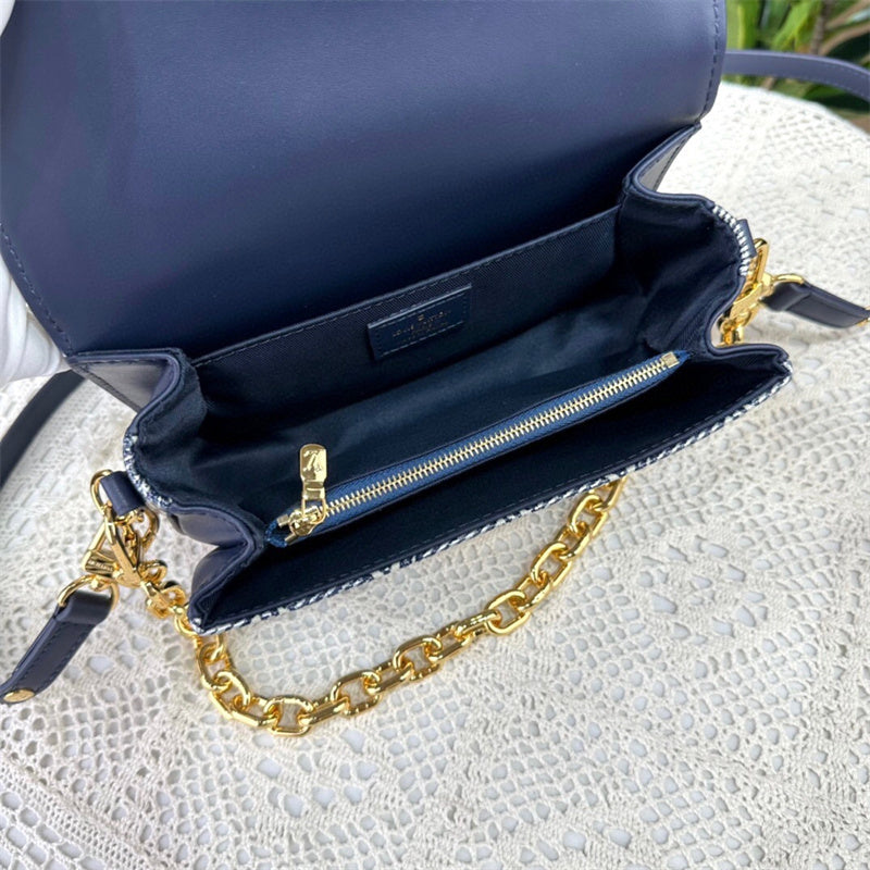 PHA - LOV Bags - 655