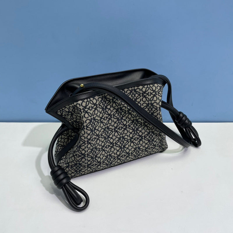 PHA - LWO Bags - 155