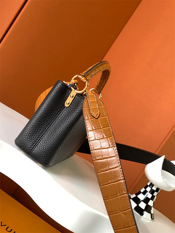 PHA - LOV Bags - 539