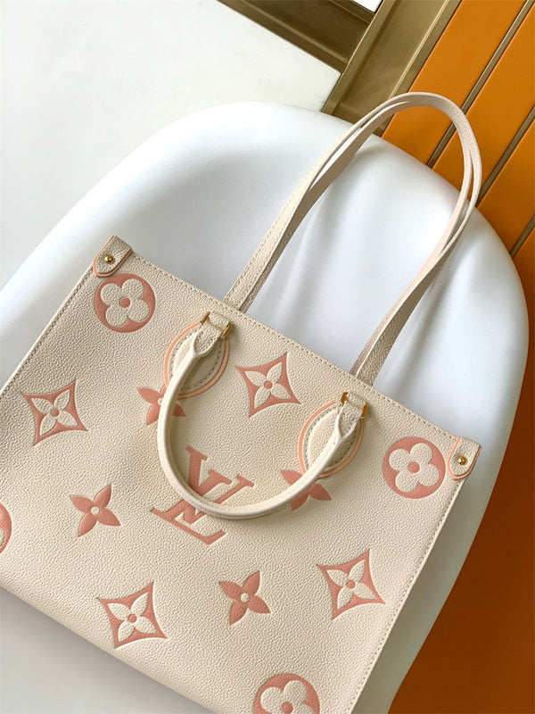 PHA - LOV Bags - 264