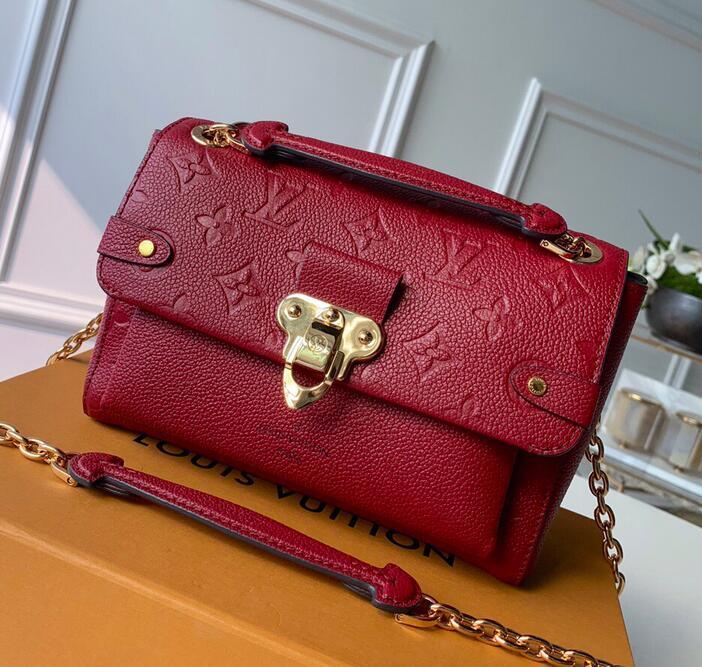 Ava’s Mode - LOV Bags - 2928