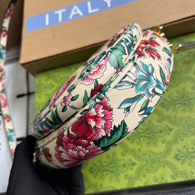 ENT - GCI Bags - 1196