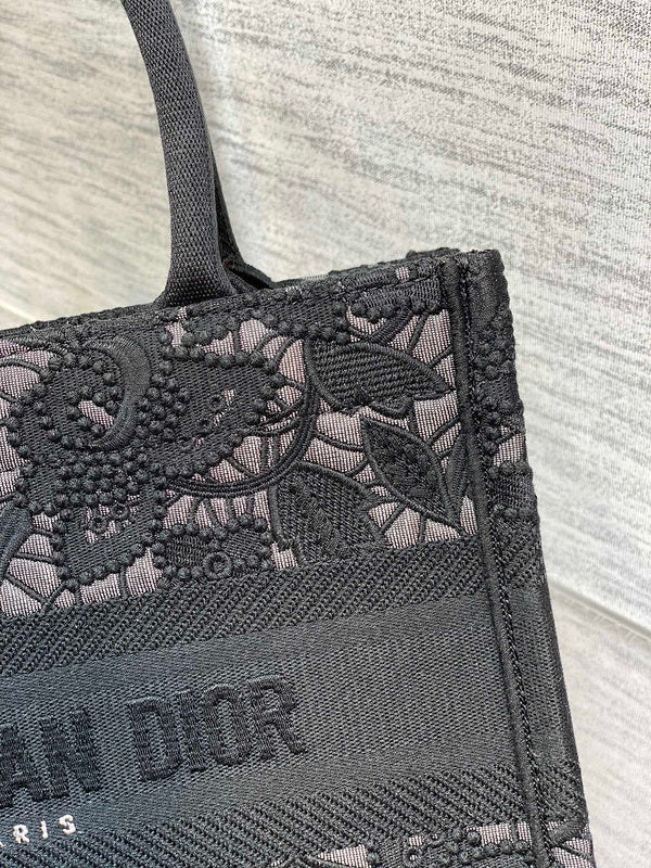 ENT - DOR Bags - 907