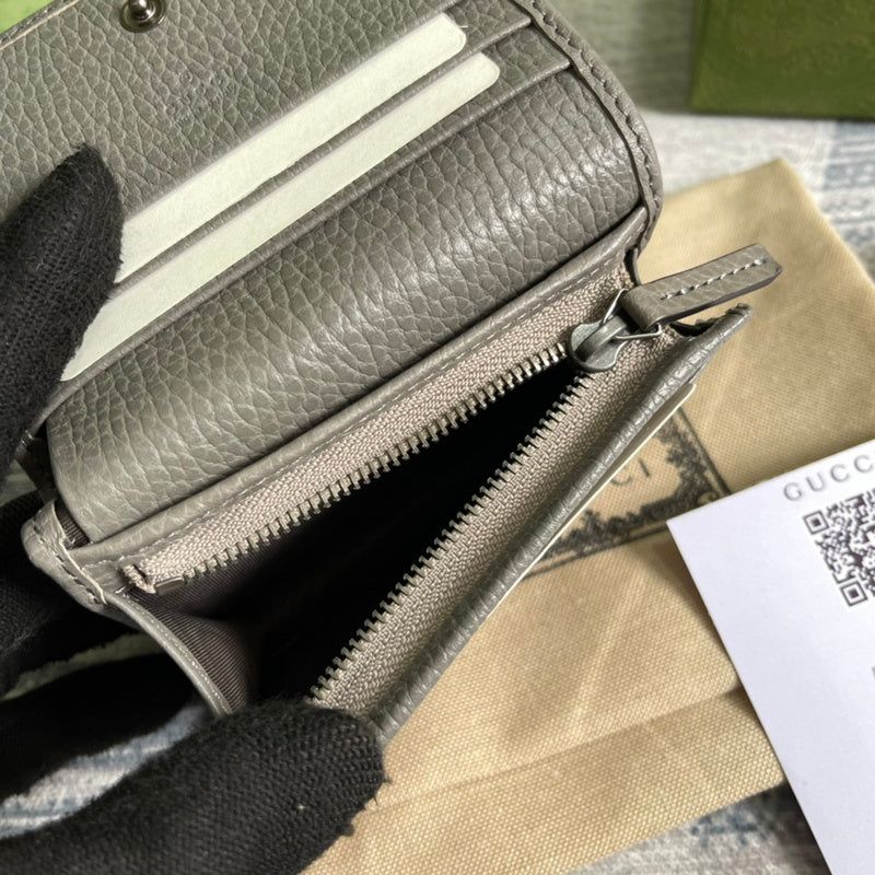 PHA - GUKI Bags - 676