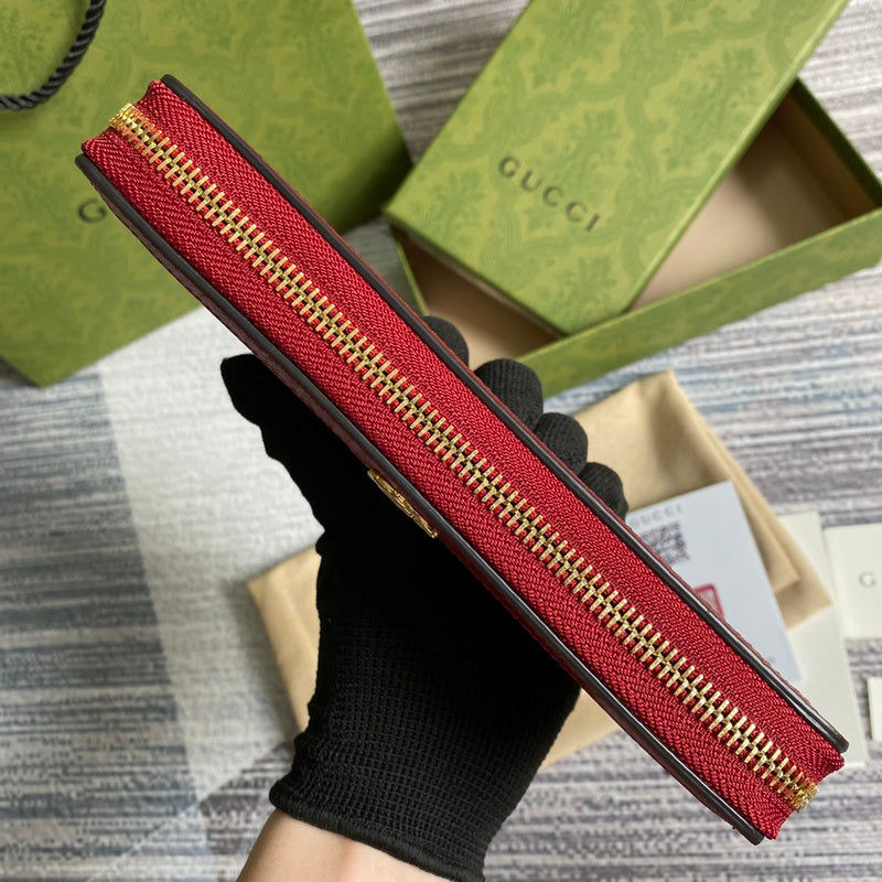 PHA - GUKI Bags - 2174