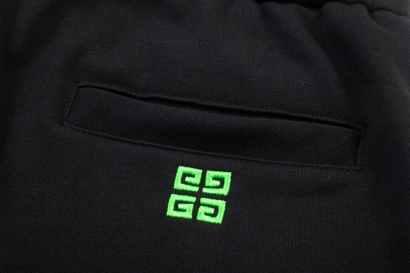 Givenchy Luxury Clothes