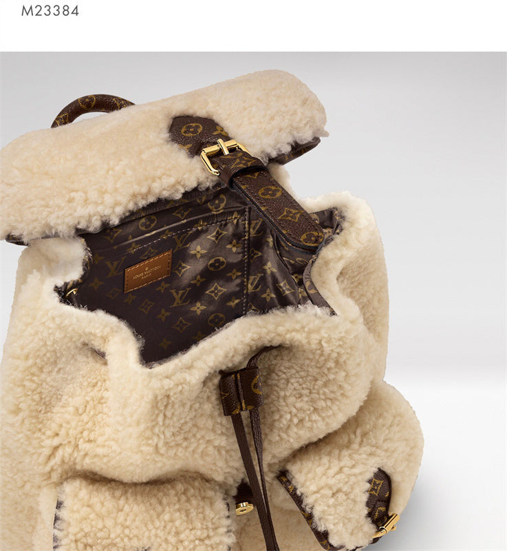 PHA - LOV Bags - 400