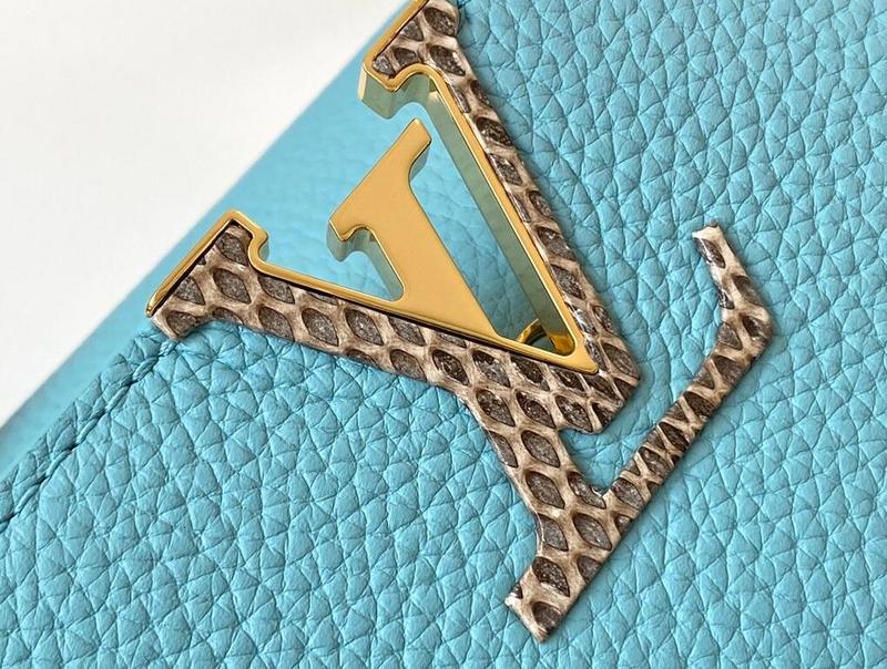 Ava’s Mode - LOV Bags - 2573