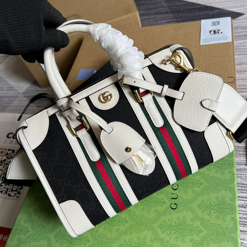 PHA - GUKI Bags - 1115