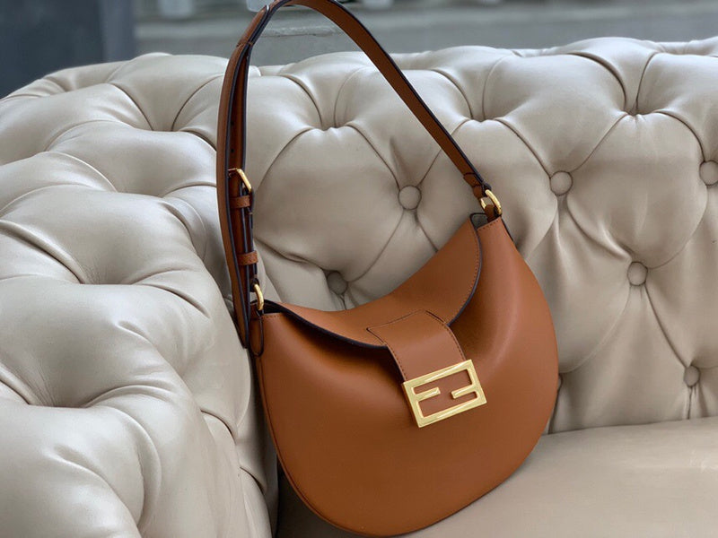 PHA - PHAE Bags - 500