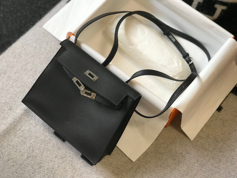 PHA - HMS Bags - 1628