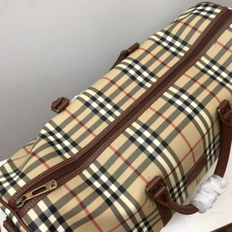 BBR Bags - ENT - 526